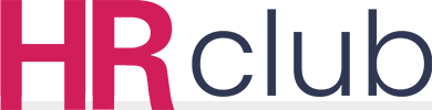 HR Club logo